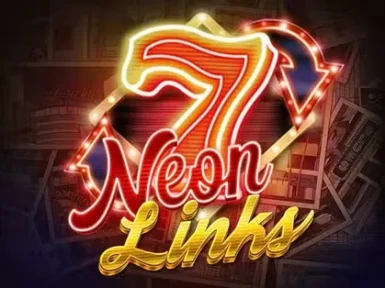 Merkur24 screenshot